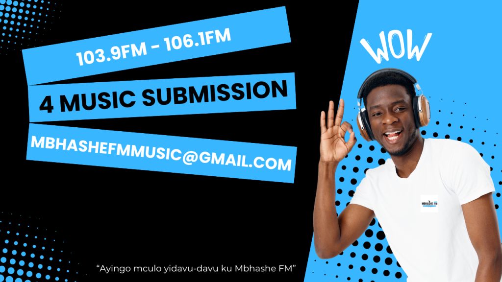 492612623_1106775891470609_1384385521937910226_n