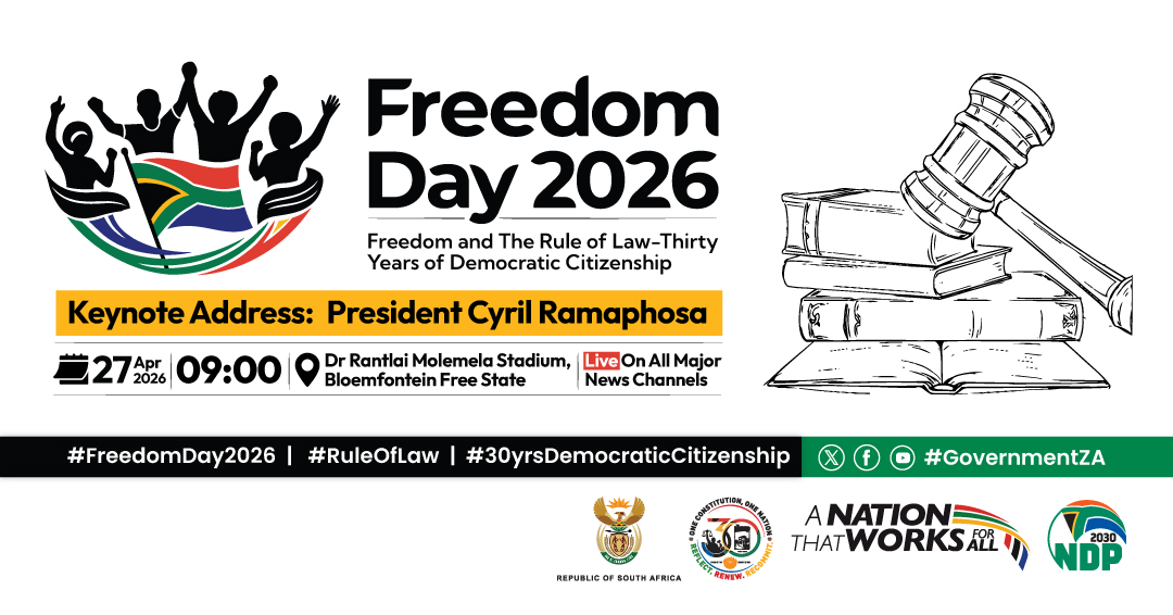 FREEDOM-DAY-2026-1080-X-566