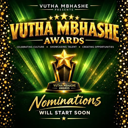 Mbhashe get ready! Dutywa, Gatyana, Xhorha