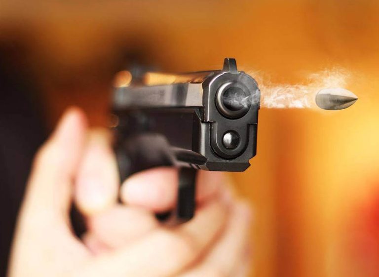 Ziyanqoza kuGatyana: Inkosi kwakunye nomama wayo bagawulwe nge lophisi eNkonkwane kuGatyana