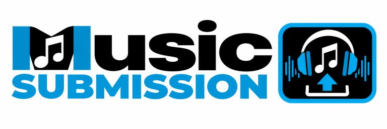 Music Submission Simplified and centralized