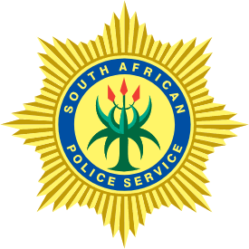 Eastern Cape Provincial Commissioner to visit Willowvale murder scene and chair activation meeting MEETING